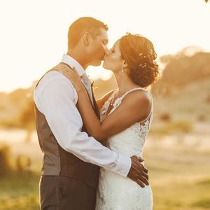 Meet your Posher, Tianna