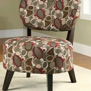 Meet your Posher, Lakeisha