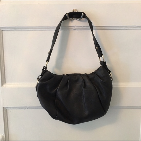 Simply Vera purse - Picture 1 of 3
