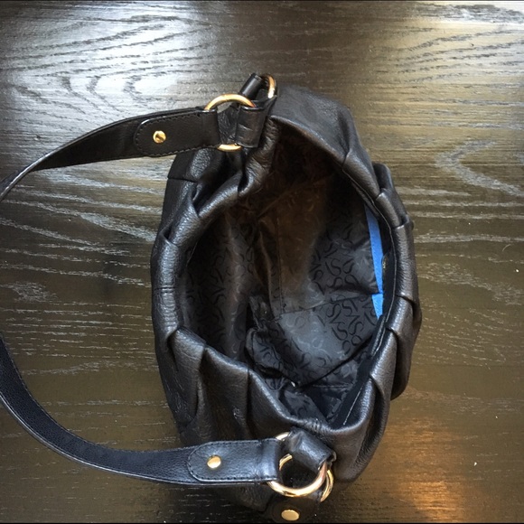 Simply Vera purse - Picture 2 of 3