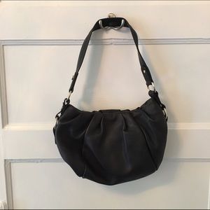 Simply Vera purse