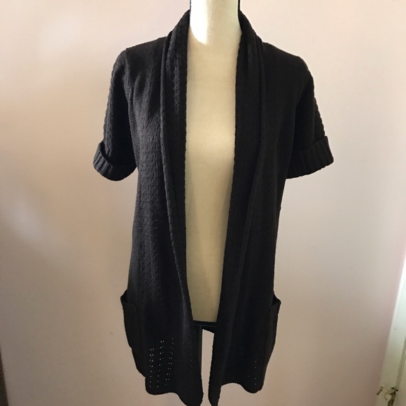 Twenty One Clothing cardigan
