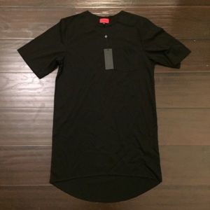 NWT Killion T-Shirt Dress