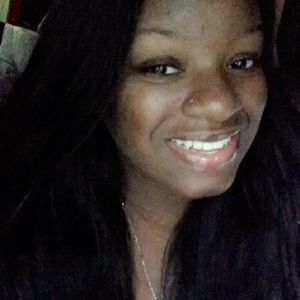 Meet your Posher, Ranada