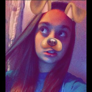 Meet your Posher, Tiara