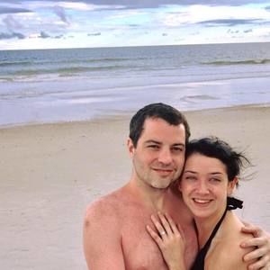 Meet your Posher, Marilee