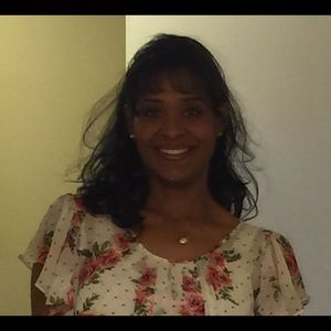 Meet your Posher, Cyd