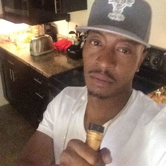 Meet your Posher, Charles