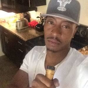 Meet your Posher, Charles