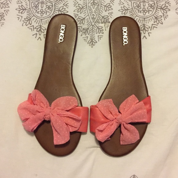 Flats