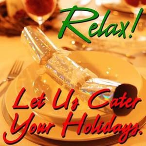 Meet your Posher, Katia