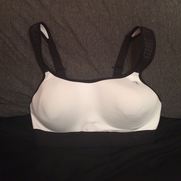 Champion Sports Bra 34D