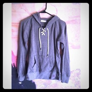 🌊Ocean Drive 🌊 Hoodie