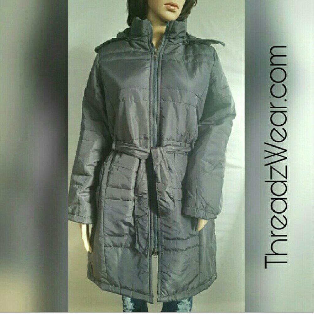 SOLD - Picture 4 of 5