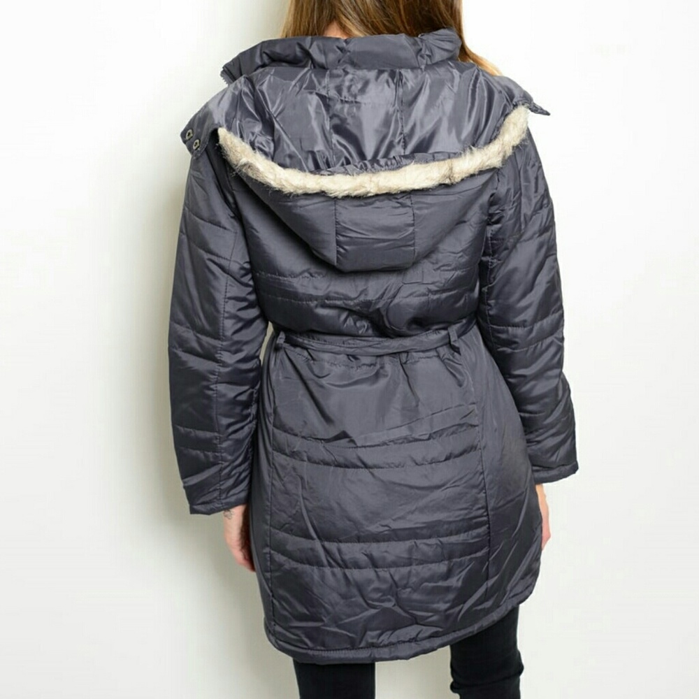 SOLD - Picture 5 of 5