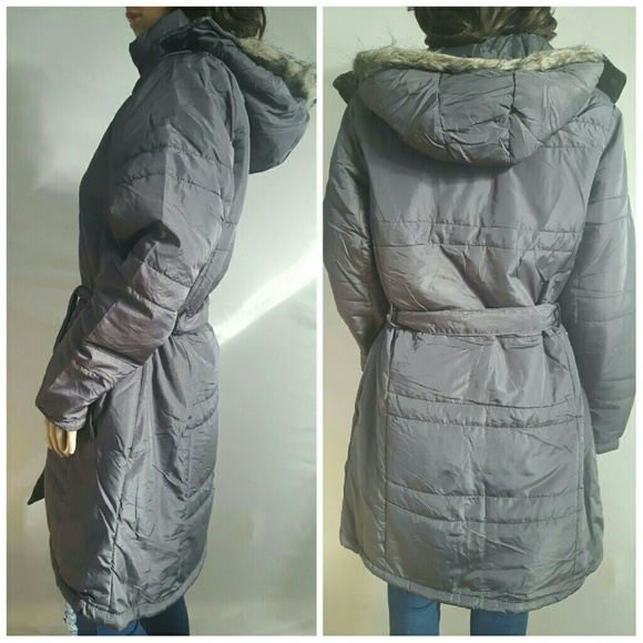 SOLD - Picture 2 of 5