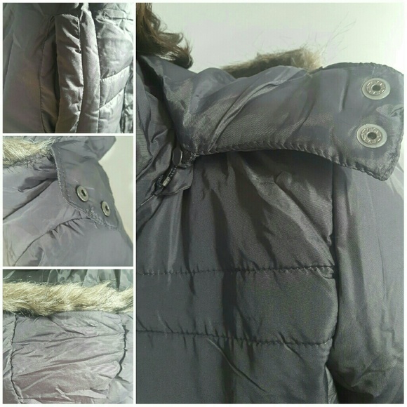 SOLD - Picture 3 of 5