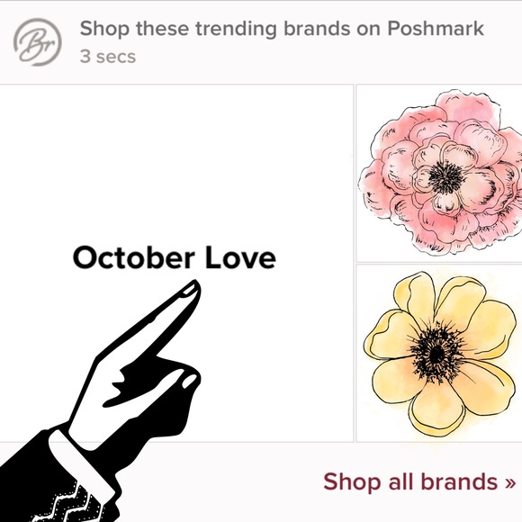 Retailers' Tips