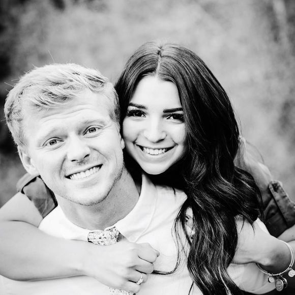 Meet your Posher, David - Picture 1 of 1