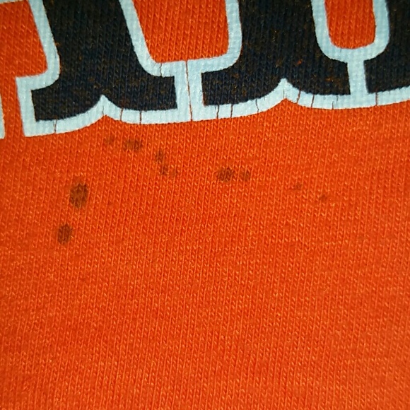 🚫DONATED🚫 - Picture 2 of 3