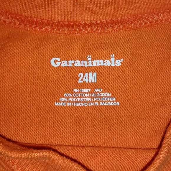 🚫DONATED🚫 - Picture 3 of 3