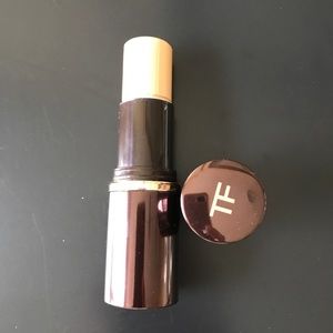 Tom Ford Traceless foundation stick Fawn
