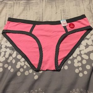 Panties