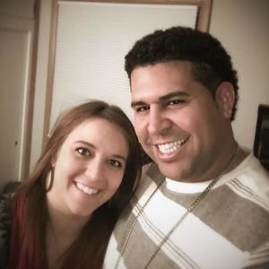 Meet your Posher, Jesse