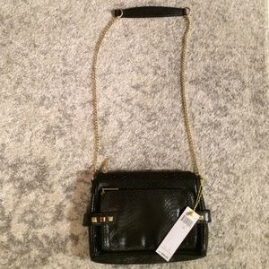 BCBG Generation cross body bag