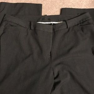 Women's Dress Pants