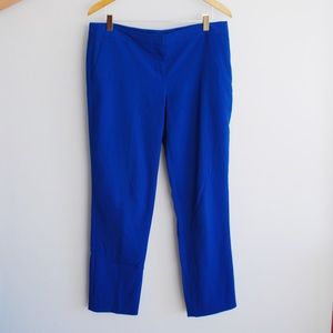 Vince Camuto Pants w/pockets