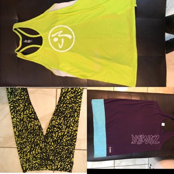 Bundle