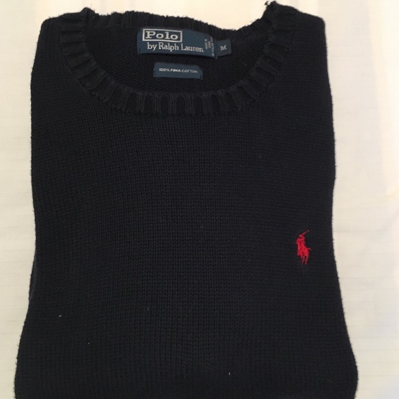 Polo Ralph Lauren Sweater