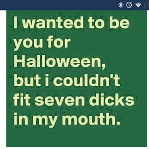 Meet your Posher, Cameron