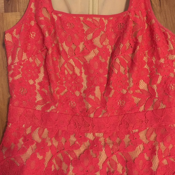 •DRESS• - Picture 3 of 4