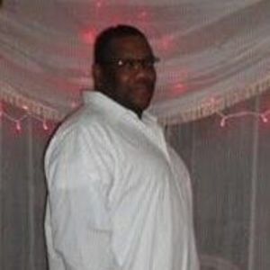 Meet your Posher, Daryl