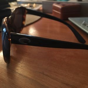 Women's Costa Sunglasses