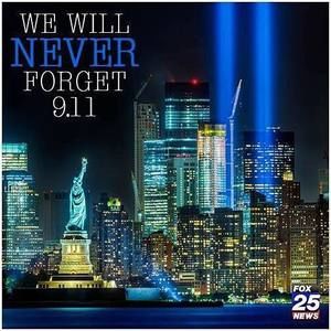 Meet your Posher, Lissa