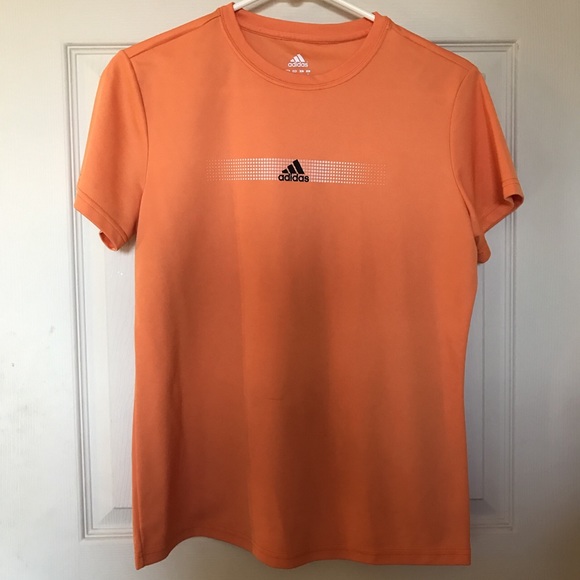 Adidas T-Shirt
