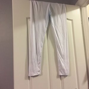 Cuddl Duds Thermal Pants