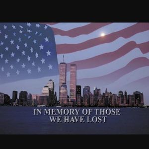 Meet your Posher, Lizabeth