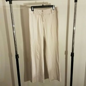 Around the Office Pants