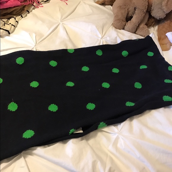 Jcrew Factory scarf