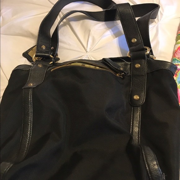 JPK purse