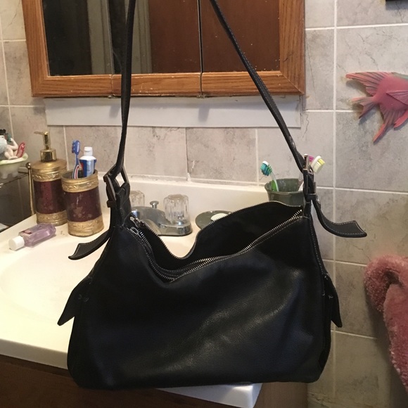 Perlina purse
