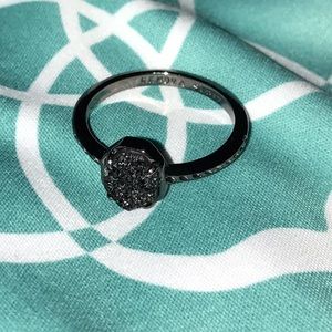 Kendra Scott ring
