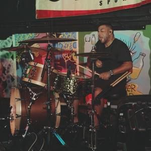 Meet your Posher, Gregg