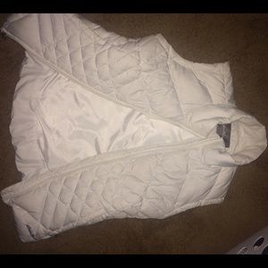 Eddie Bauer Vest XS