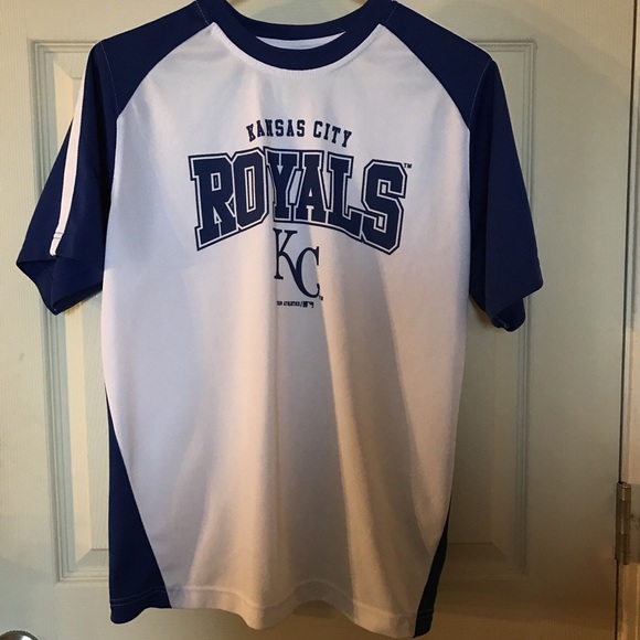 Royals T-Shirt