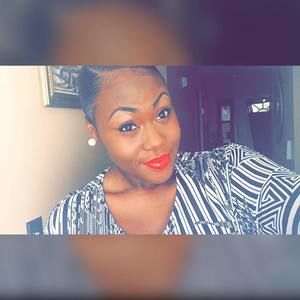 Meet your Posher, Paris